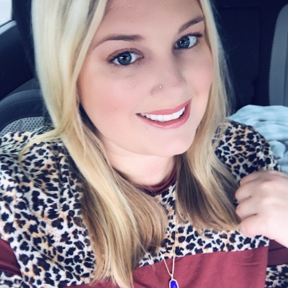 Meet your Posher, Samantha - Picture 3 of 7